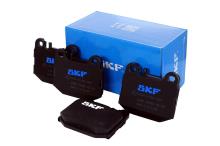 SKF VKBP 90482
